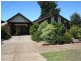 25 Oldershaw Road, Melton VIC 3337