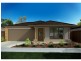 Lot 1938 Brushwood Grove, Wyndham Vale VIC 3024