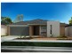 Lot 1959 Ribblesdale Avenue, Wyndham Vale VIC 3024