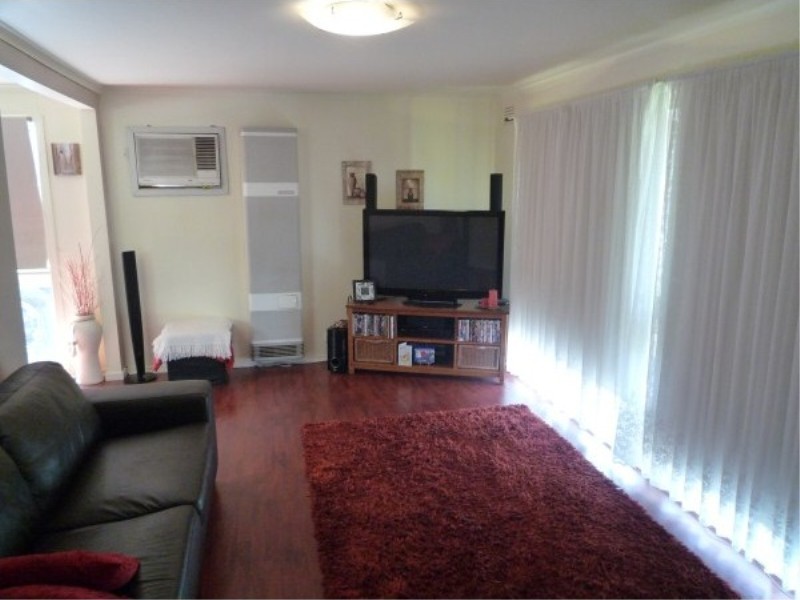 5 Alkemade Drive, Melton VIC 3337