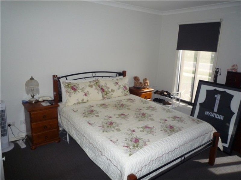 30 Marlo Drive, Melton West VIC 3337