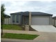 9 Kilmore Street, Brookfield VIC 3338