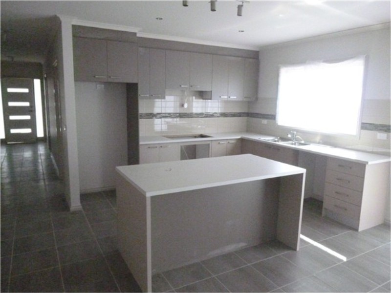 1616 Manooka Road, Brookfield VIC 3338