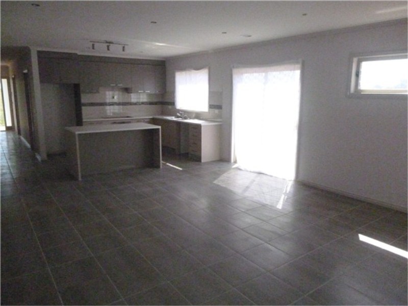 1616 Manooka Road, Brookfield VIC 3338