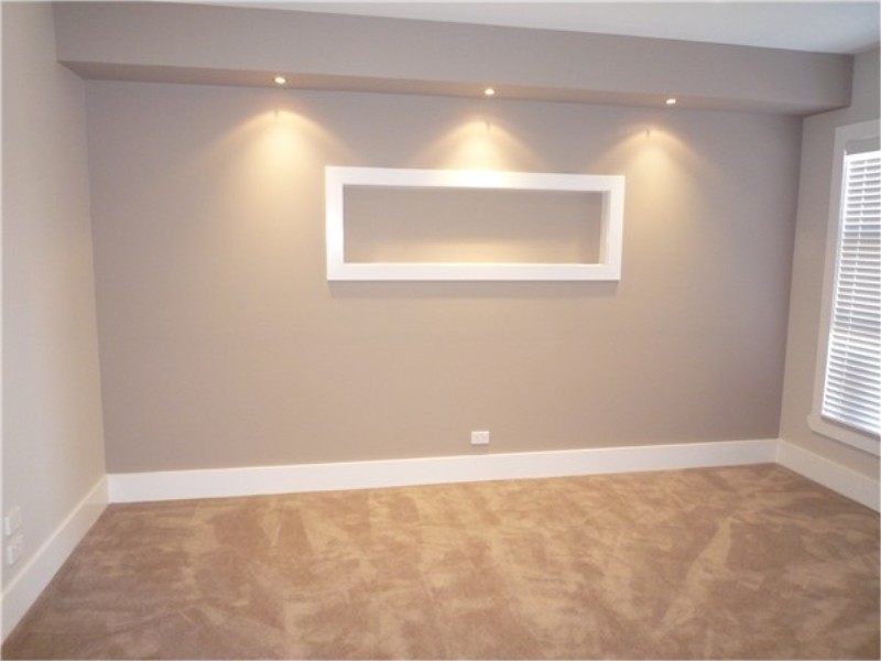 00 Arnolds Creek, Melton West VIC 3337