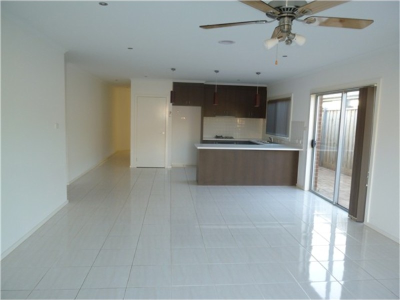 29 Riverviews Road, Melton West VIC 3337