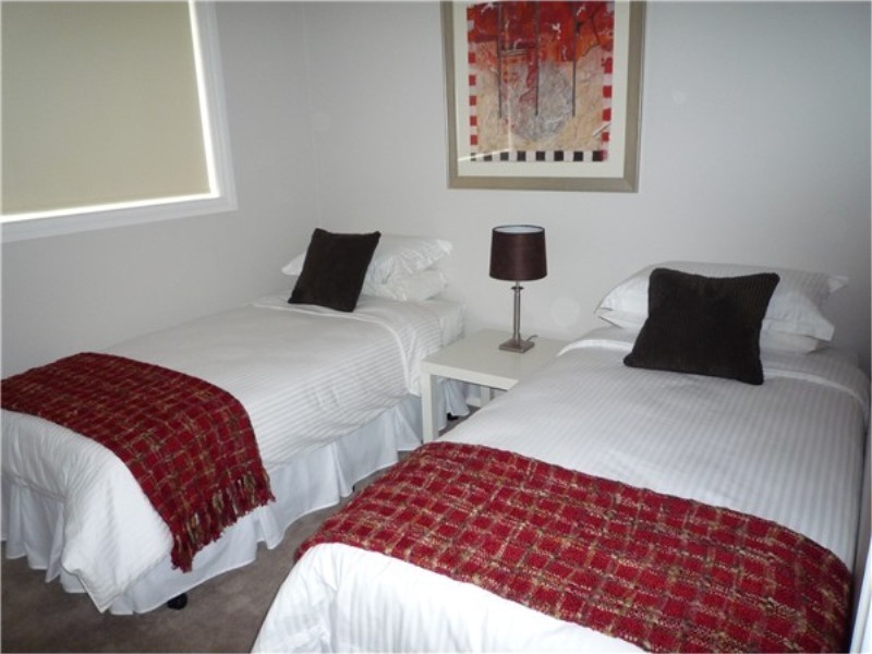 35 Walhalla Drive, Eynesbury VIC 3338