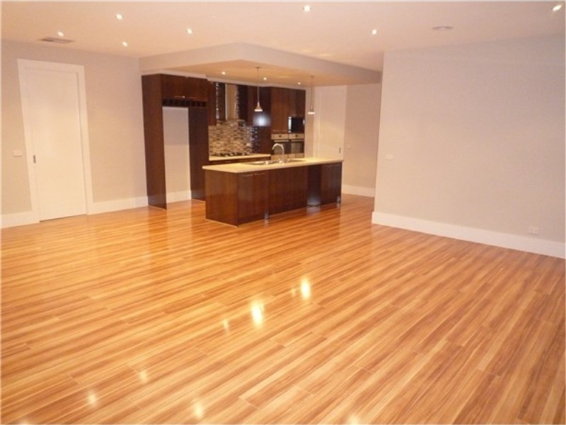 263 Bulmans Road, Melton West VIC 3337