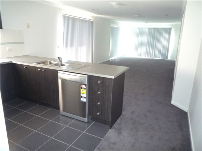 260 Clarkes Road, Brookfield VIC 3338