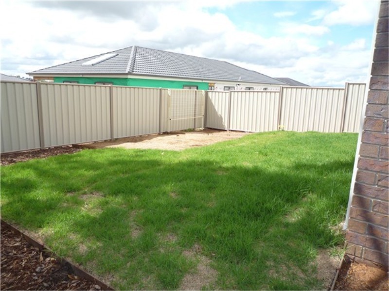 260 Clarkes Road, Brookfield VIC 3338
