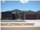 259 Lot 774 Bulmans Road, Melton West VIC 3337