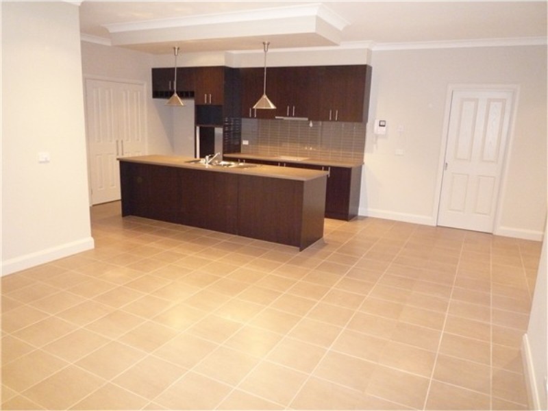 259 Lot 774 Bulmans Road, Melton West VIC 3337