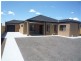 259 Lot 774 Bulmans Road, Melton West VIC 3337