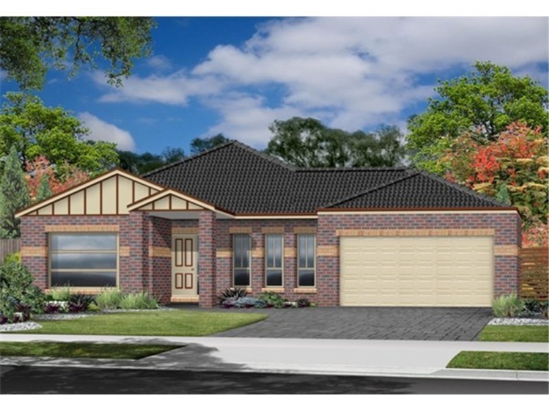 30 Portman Avenue, Melton West VIC 3337