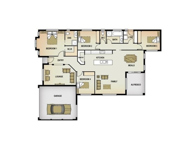 30 Portman Avenue, Melton West VIC 3337