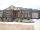 1 / 27 Faircroft Drive, Melton West VIC 3337