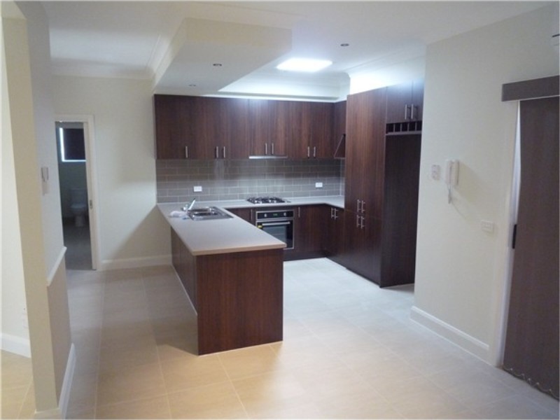 2 Lot 706 Moor Park Avenue, Melton West VIC 3337