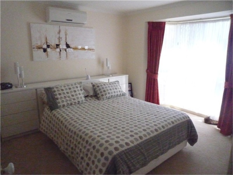 25 Dunvegan Drive, Kurunjang VIC 3337