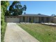 3 Friar Place, Melton West VIC 3337