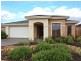 90 Black Dog Drive, Brookfield VIC 3338