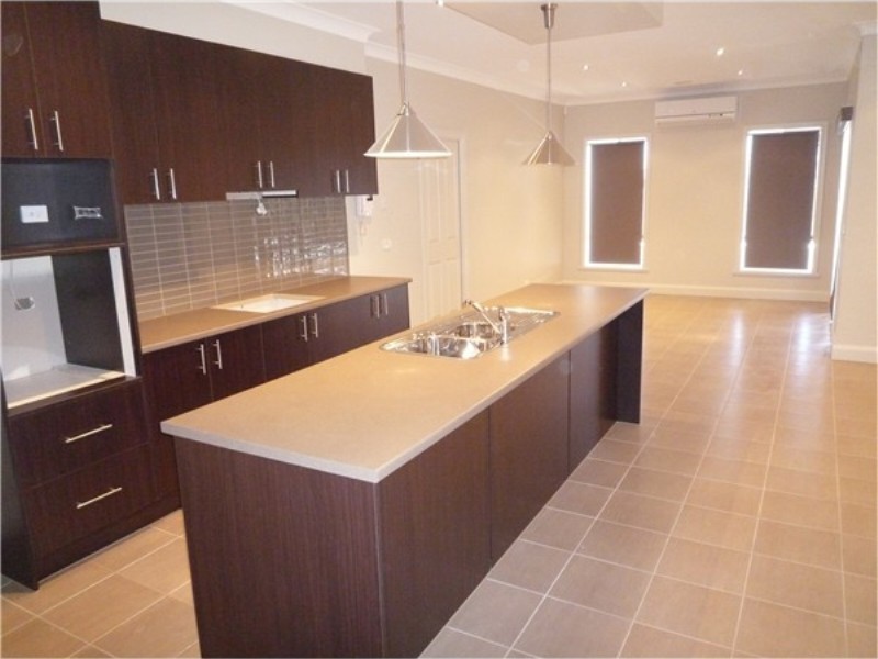 259 Lot 774 Bulmans Road, Melton West VIC 3337