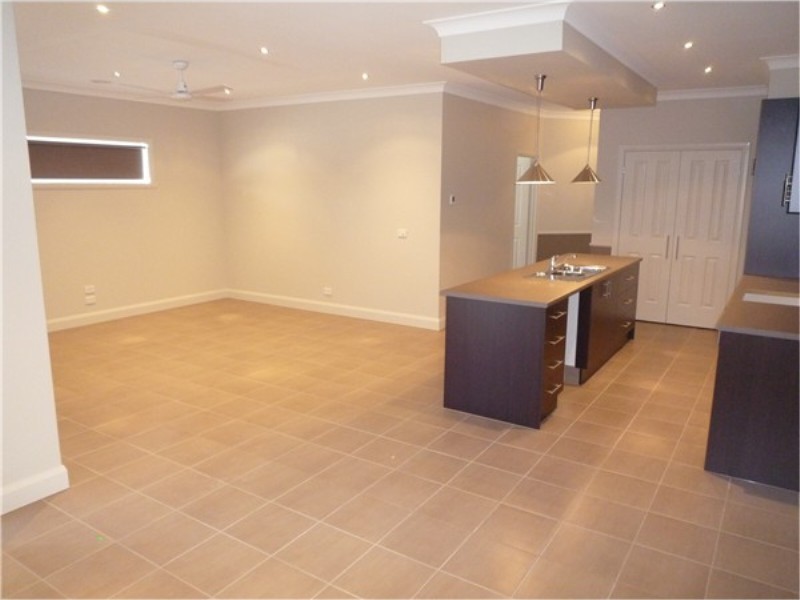 259 Lot 774 Bulmans Road, Melton West VIC 3337