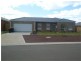 51 Barleygrass Crescent, Brookfield VIC 3338