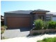 29 Riverviews Road, Melton West VIC 3337