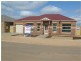 3 Lot 720 Moor Park Avenue, Melton West VIC 3337