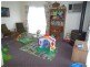 3 Burleigh Road, Melton VIC 3337