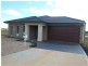 29 Viscosa Road, Brookfield VIC 3338