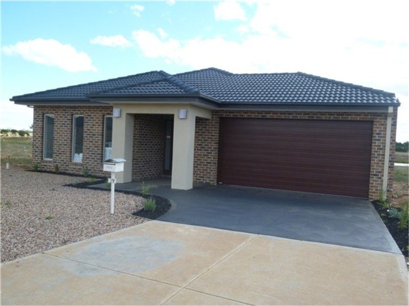 29 Viscosa Road, Brookfield VIC 3338