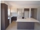 29 Viscosa Road, Brookfield VIC 3338