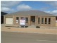 20 Blossom Avenue, Melton West VIC 3337