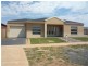 1 / 56 Barleygrass Crescent, Brookfield VIC 3338