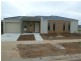 1 / 28 Turpentine Road, Brookfield VIC 3338