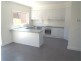 1 / 28 Turpentine Road, Brookfield VIC 3338