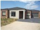 2 / 56 Barleygrass Crescent, Brookfield VIC 3338