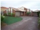64 Truro Crescent, Keilor Lodge VIC 3038