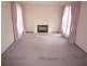 64 Truro Crescent, Keilor Lodge VIC 3038