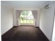 64 Truro Crescent, Keilor Lodge VIC 3038