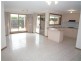 64 Truro Crescent, Keilor Lodge VIC 3038