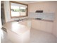 64 Truro Crescent, Keilor Lodge VIC 3038