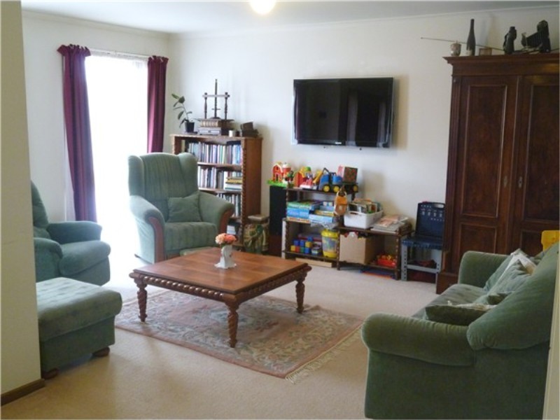 14 Duster Court, Brookfield VIC 3338