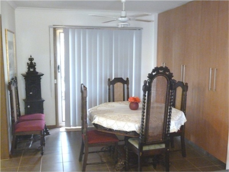 14 Duster Court, Brookfield VIC 3338