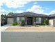 7 Greenhills Drive, Kurunjang VIC 3337