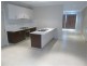 7 Greenhills Drive, Kurunjang VIC 3337