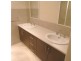 7 Greenhills Drive, Kurunjang VIC 3337