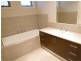 7 Greenhills Drive, Kurunjang VIC 3337