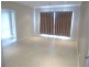 7 Greenhills Drive, Kurunjang VIC 3337